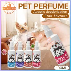 BANNI 3 0,90ML - Empire Pet