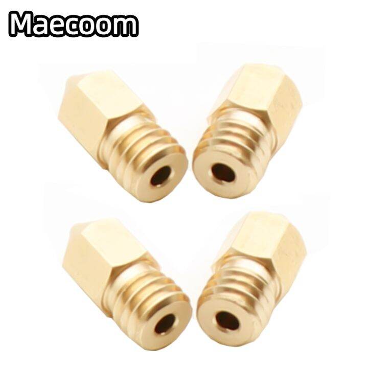 mk8-nozzle-copper-0-2mm-0-4mm-0-5mm-0-6mm-0-8mm-1-0mm-3d-printer-part-extruder-m6-thread-brass-nozzle-1-75mm-3mm-filament