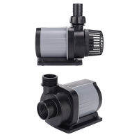 JEBAO JECOD DCS1200 12000 DC Water Pump Aquariums Wave Maker Fish Tanks Submersible Water Pump Marine Generator Powerful Pool