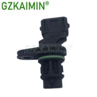 new discount New For HYUNDAI Elantra Tucson KIA Soul OEM 39180 23500 3918023500 Crankshaft Position Sensor