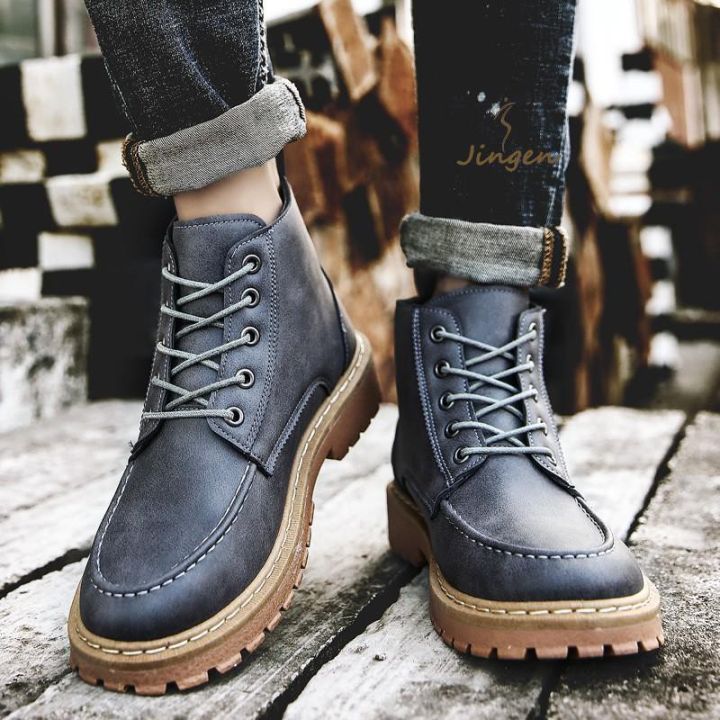 boots-for-men-ankle-boots-mens-martin-boots-leather-boots-high-cut-shoes-mens-high-boots-winter