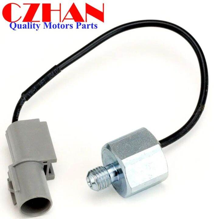 95642-64G20 Sonnenlichtsensor Für Suzuki - S-Cross, Vitara, Swift, Alto Uvm.