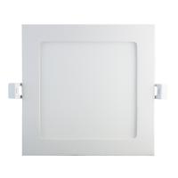 SYLVANIA โคมดาวน์ไลท์ รุ่น BRAVO LIGHTER LED SQ ขนาด 12W DL (แสงสีขาว)