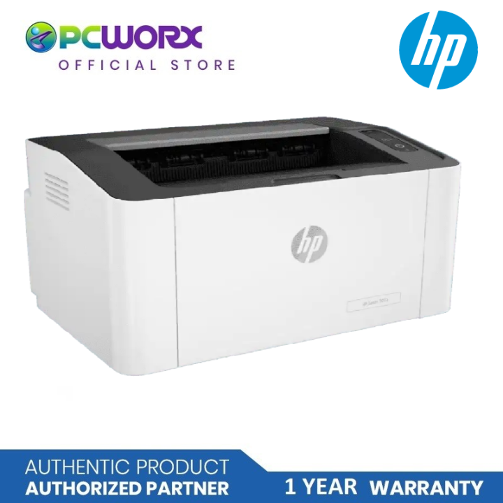 𝓗𝓟 𝓛𝓪𝓼𝓮𝓻𝓙𝓮𝓽 𝓟𝓻𝓲𝓷𝓽𝓮𝓻 107𝓐 𝓢𝓲𝓷𝓰𝓵𝓮 𝓕𝓾𝓷𝓬𝓽𝓲𝓸𝓷 𝓜𝓸𝓷𝓸 𝓟𝓻𝓲𝓷𝓽𝓮𝓻 𝓟/𝓝 4𝓩𝓑77𝓐 𝓗𝓟