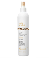 Revive shop - milk_shake Curl Passion Leave-In