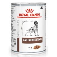 Royal Canin Dog - Gastrointestinal LOAF