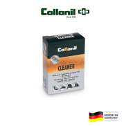 Gôm tẩy vệ sinh giày Collonil, Cleaner Classic , Made in Germany