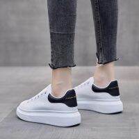 CODaith62sfe Kasut kasual Wanita Casual Shoes Fashion Sport Korean Sneakers1