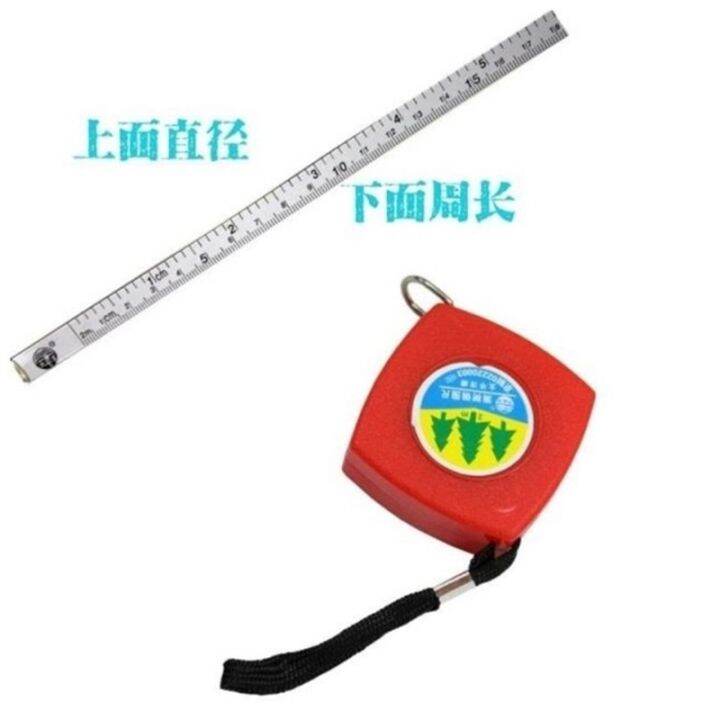 new-steel-diameter-at-breast-height-measuring-tree-measuring-tree