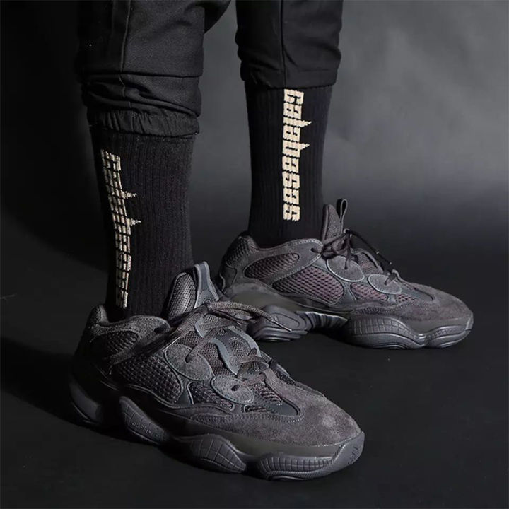 3-pairsbox-fashion-streetwear-trend-long-socks-cotton-harajuku-kanye-west-letter-basketball-hip-hop-gifts-for-men-women-socks