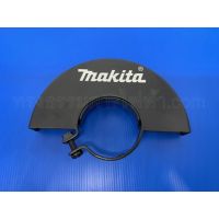 PROMOTION กันสะเก็ด, บังใบ หินเจียร 7" Makita GA7020 และ Maktec MT900, MT901 Pn.154674-0 (แท้-สั่ง) สุดคุ้ม เครื่อง เจียร เครื่อง เจียร สาย อ่อน เครื่อง เจียร ไร้ สาย เครื่อง เจียร ไฟฟ้า