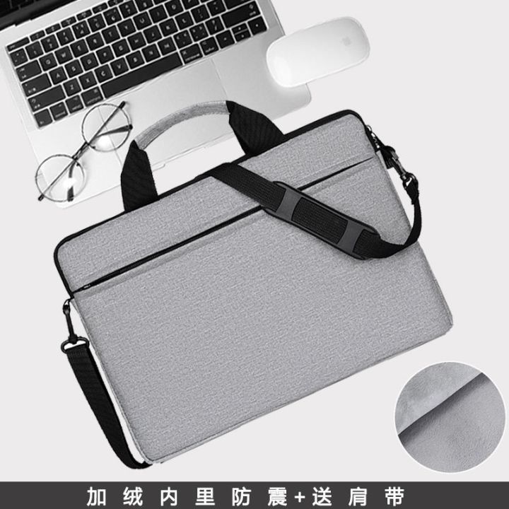 laptop-bag-suitable-for-notebook-13-3-inch-15-6-17-3-savior-14-16-1-single-shoulder-oblique-span-men-and-women-support-customization