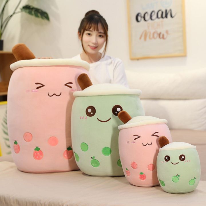 cute-milk-tea-cup-plush-pillow-stuffed-cartoon-cylindrical-body-pillow-cup-toy-shaped-pillow-super-soft-hugging-cushion-back