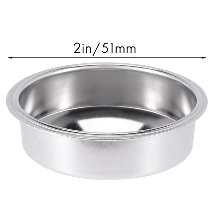 coffee-filter-51mm-stainless-steel-coffee-filter-cup-basket-non-pressure-coffee-maker-filters-coffee-machine-accessory