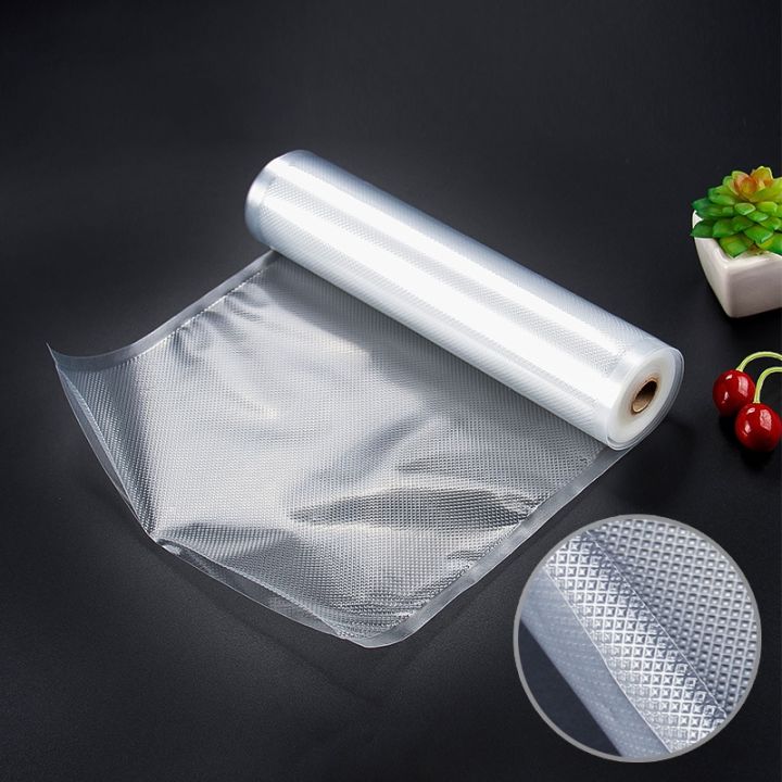 sealer-transparent-food-fresh-keeping-storage-compression-steaming-plastic