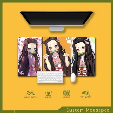 Shop Anime Desk Pad with great discounts and prices online - Nov 2023