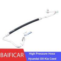 brand new Baificar Brand New Tube Air Conditioning High Pressure Pipe Hose 97762 A6001 For Hyundai I30 Kia Ceed