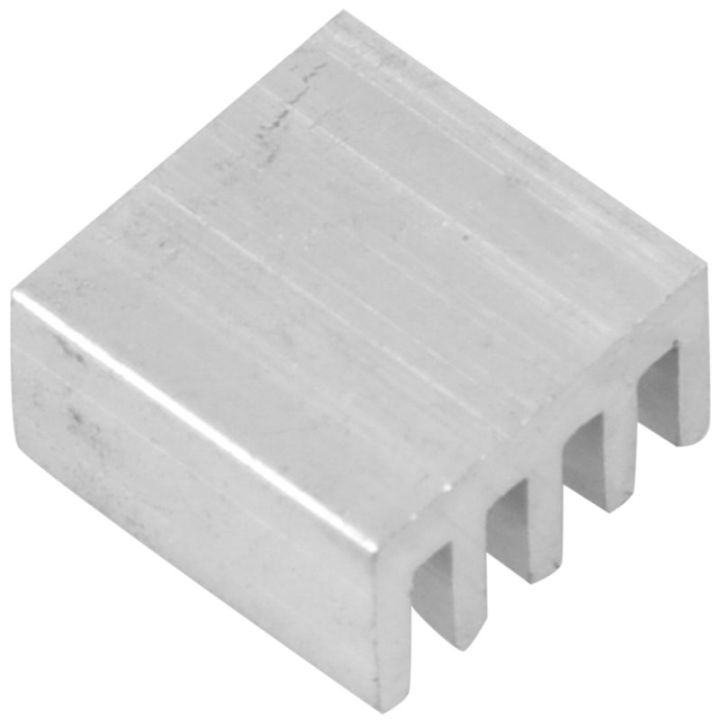 50pcs-9-9-5mm-mini-aluminium-heatsink-for-ic-led-chipset-ram
