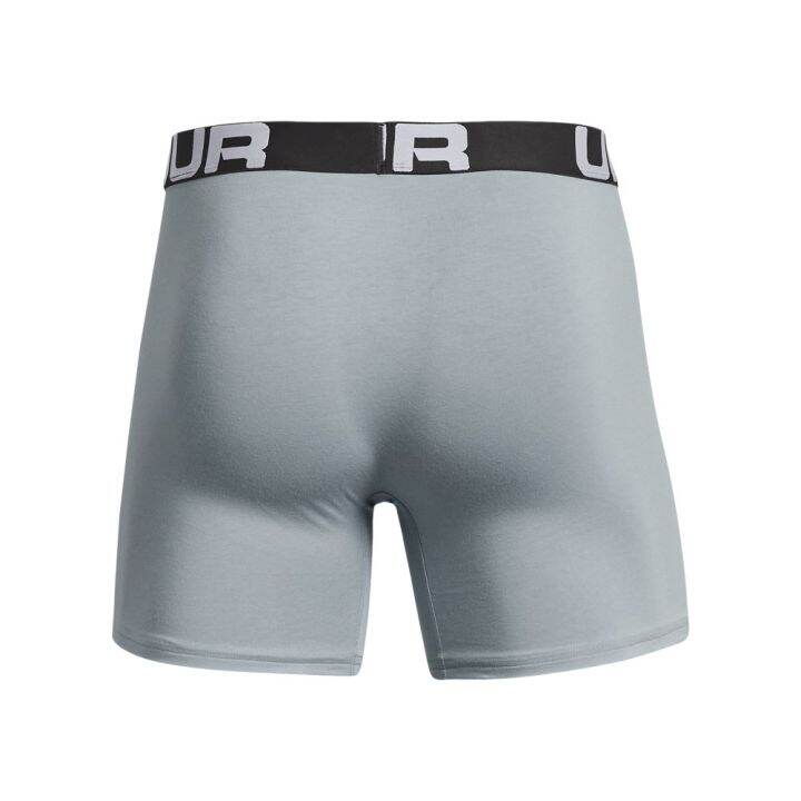 under-armour-ua-mens-charged-cotton-6-boxerjock-3-pack-อันเดอร์-อาร์เมอร์-กางเกงชั้นใน-สำหรับผู้ชาย