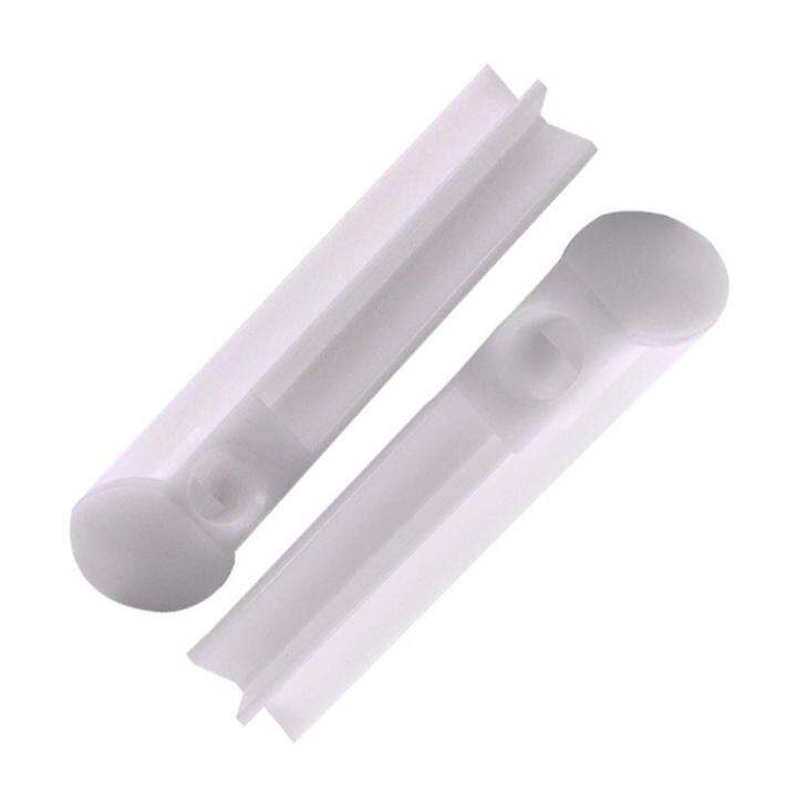 CCLight Fuel Injector Cleaner Kit Assembly Replaces Universal for ATV