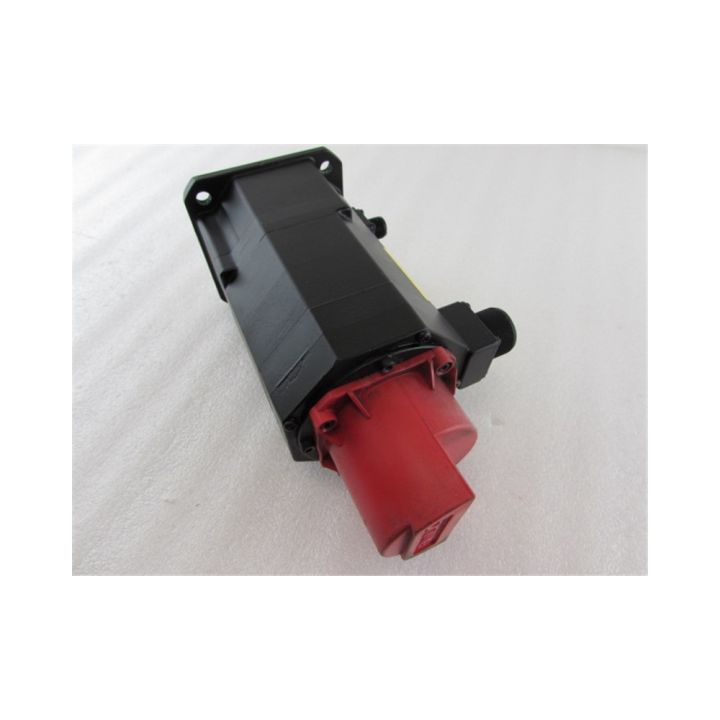 fanuc-3-phase-ac-servo-motor-a06b-0218-b001