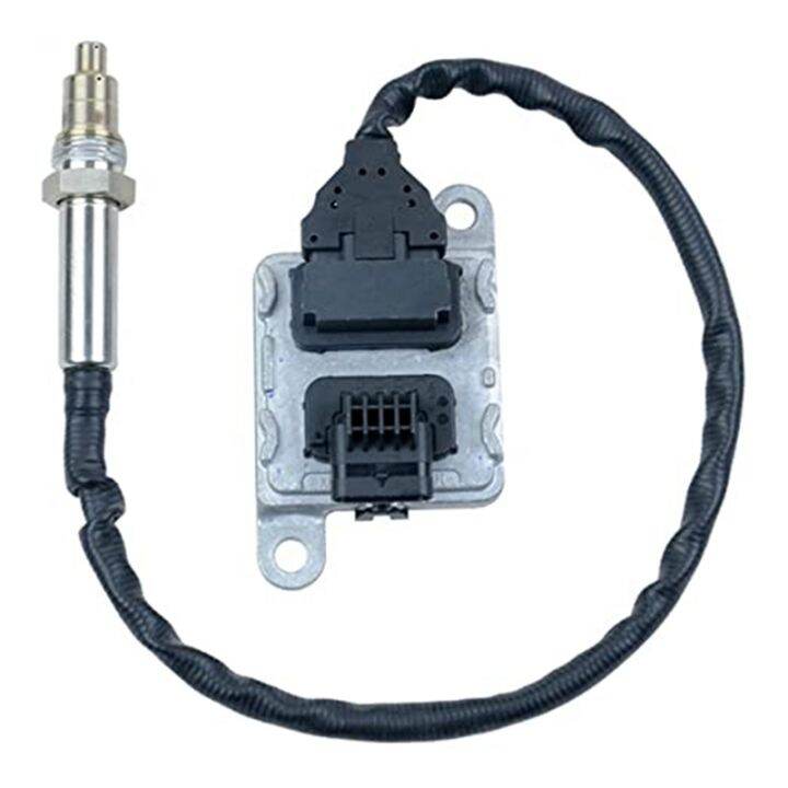 nox-sensor-for-mercedes-benz-w213-w222-w238-w257-w447-vito-sprinter-a0009053009-a0009058011-0009058011