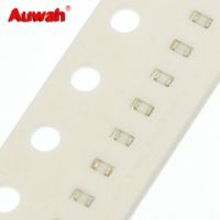 0402 SMD Inductor 6.8NH 7.5NH 8.2NH 9.1NH 10NH 12NH 15NH 18NH 20NH 22NH 24NH 27NH 30NH 33NH 36NH 39NH 43NH high frequency WATTY Electronics