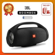 Loa boombox chính hãng , Loa Bluetooth JBL Boombox- Hàng chính hãng