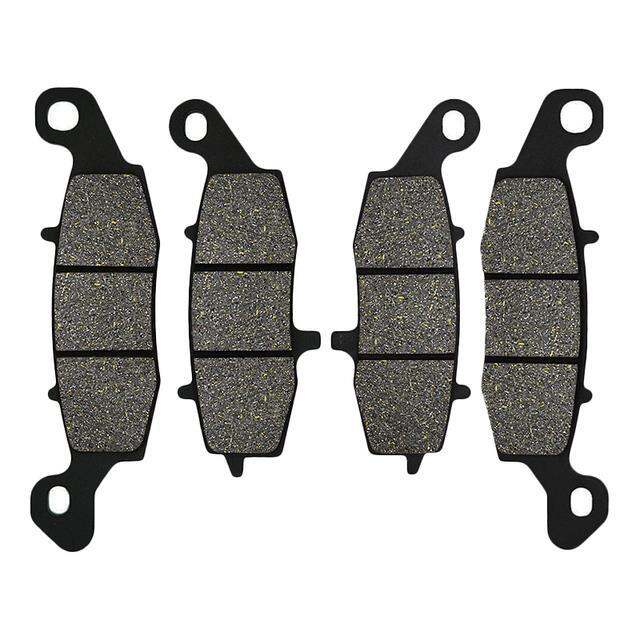 cyleto-motorcycle-front-rear-brake-pads-for-suzuki-vl-1500-intruder-lc-c-1500-2002-2003-2004-vl1500-boulevard-c90-c90t-2005-2010