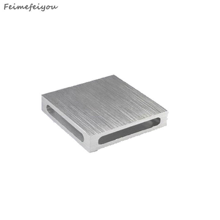 feimefeiyou-3w-led-stair-lighting-square-slim-wall-lamps-recessed-with-drive-one-beam-emissionindoor-step-light-4pcslot