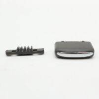 Limited Time Discounts For Lexus GS300 GS350 GS430 GS460 2005-2010 Front Air Conditioning A/C Vent Outlet Tab Clip Repair Kit