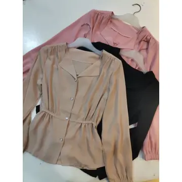 Shop Gust Collection online - Aug 2022 | Lazada.com.my