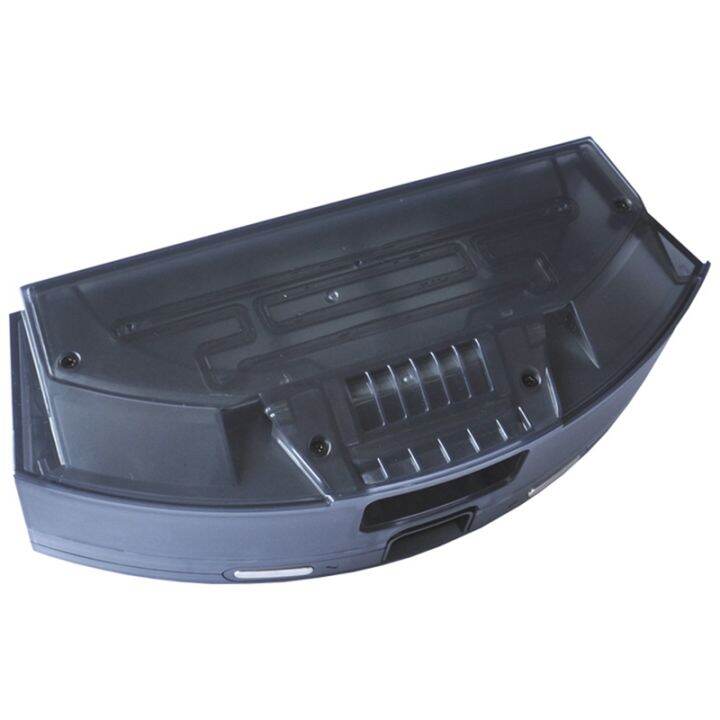 MYLB0P Vacuum Cleaner Dustbin Water Tank for Proscenic M8 Pro Robot