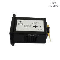 มีนาคม1ชิ้น6หลัก220V เครื่องวัดชั่วโมง AC ปิดสนิทควอตซ์จับเวลา12V-36V Dc