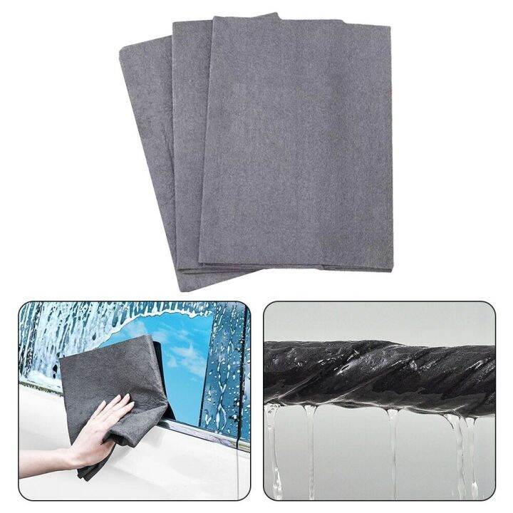 durable-microfiber-cloth-for-glass-surfaces-high-quality-microfiber-cloth-for-glass-cleaning-non-watermark-glass-cleaning-cloth-car-rearview-mirror-wipe-soft-absorbent-window-cleaning-cloth