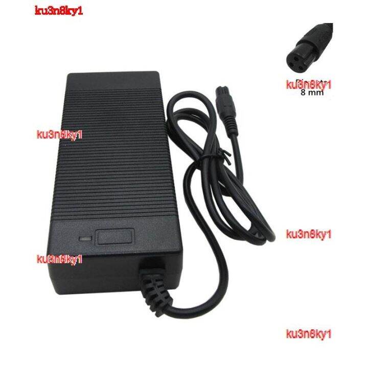 ku3n8ky1-2023-high-quality-36v-2a-li-ion-ebike-battery-charger-42v-10s-electric-self-balance-bike-bicycle-scooter-hoverboard-lithium-charger-gx12-connector