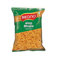 BIKANO- ALOO BHUJIA - 250G