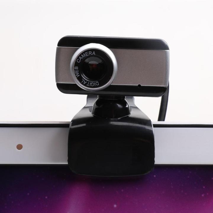 hot-sale-jhwvulk-กล้องเว็บแคม-hd-1080p-มีความยืดหยุ่นหมุนได้พร้อมไมโครโฟนสำหรับการประชุมการประชุมทางไกลผ่านจอภาพ