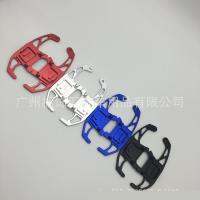 BP-040เหมาะสำหรับ: Golf 7,.Rline.gti,Shangku,Lingeu,Polo Replacement Aluminium Alloy Shift Paddle