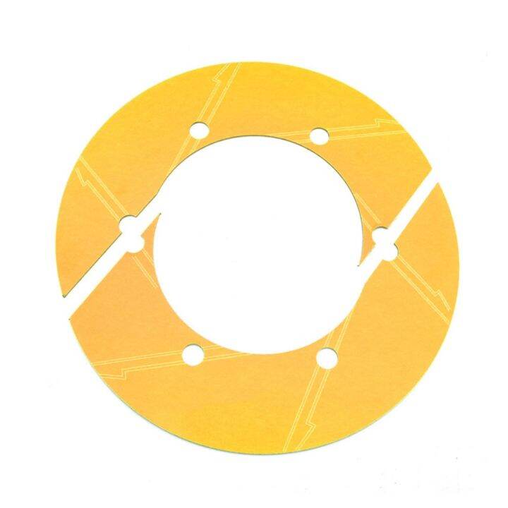 motorcycle-rear-sprocket-cover-wheel-transmission-pulley-gear-decoration-for-yamaha-yzf-r25-yzf-r3-mt03-2015-2018-aluminium