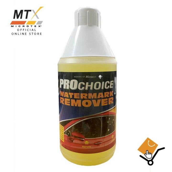 General motors parts Car parts Microtex MTX Car Care Prochoice Glass