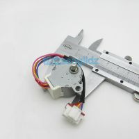 Limited Time Discounts Applicable To The Midea And Air-Conditioning Accessories Swing Leaf Synchronous Motor MP24GA MP24GA5 Stepper Motor