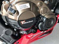 ครอบเครื่องกันลอยCB CBR650F2014/19