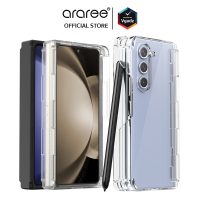 Araree รุ่น Nukin 360P - เคสสำหรับ Galaxy Z Fold 5 by Vgadz