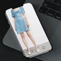 Luo Weiwei Denim Dress Uniqlo One-Piece Skirt Casual and Thin Spring and Summer New Brand Tail Single Cut Half Standard