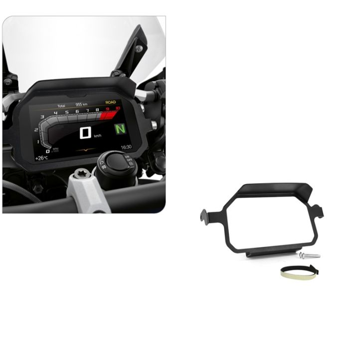 tft-theft-protection-accessories-accessory-for-bmw-f850gs-f850-gs-f-850gs-adventure-adv-meter-frame-cover-tft-screen-protector-dashboard-guard