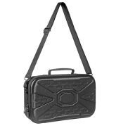 Handheld Gimbal Storage Bag Portable Travel Carrying Case Container with