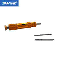 SHAHE Precision Mini Torque ไขควงไขควงอเนกประสงค์เครื่องมือช่าง LTDK Series