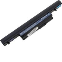 แบตเตอรี่ Battery Notebook Acer Aspire 4820 Series AS10B73 สำหรับ Acer Aspire 4745, 4820, 5745, 5820, 7745  TimelineX 4820, 5820 Series  ของแท้ 100% ส่งฟรี !!!