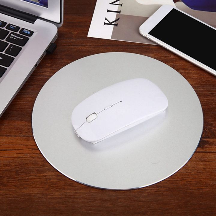 rechargeable-wireless-bluetooth-mouse-for-apple-macbook-air-pro-retina-11-12-13-15-16-mac-book-laptop-wireless-mouse